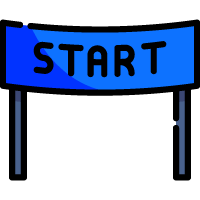 antes de optimizar una web para seo