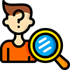 investigacion del cliente ideal