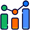 Usa google tag manager